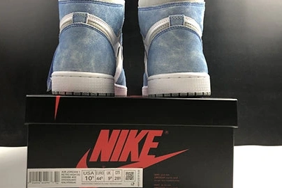 BestValue 1“ 211 Hype 555088-402 Royal” Jordan Air 1001